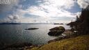 ./images/quadra/tower/20260415/tower20260415_102501M.jpg