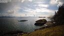 ./images/quadra/tower/20260415/tower20260415_103001M.jpg