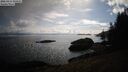 ./images/quadra/tower/20260415/tower20260415_103501M.jpg