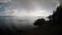 ./images/quadra/tower/20260415/tower20260415_104501M.jpg