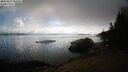 ./images/quadra/tower/20260415/tower20260415_105501M.jpg