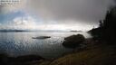 ./images/quadra/tower/20260415/tower20260415_110001M.jpg