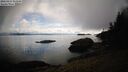 ./images/quadra/tower/20260415/tower20260415_111001M.jpg