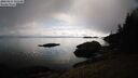./images/quadra/tower/20260415/tower20260415_111501M.jpg