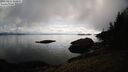 ./images/quadra/tower/20260415/tower20260415_112001M.jpg
