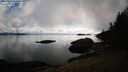 ./images/quadra/tower/20260415/tower20260415_112501M.jpg