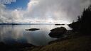 ./images/quadra/tower/20260415/tower20260415_113001M.jpg