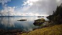 ./images/quadra/tower/20260415/tower20260415_113501M.jpg