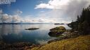 ./images/quadra/tower/20260415/tower20260415_114001M.jpg