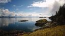./images/quadra/tower/20260415/tower20260415_114501M.jpg