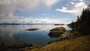 ./images/quadra/tower/20260415/tower20260415_115501M.jpg