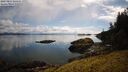 ./images/quadra/tower/20260415/tower20260415_120001M.jpg