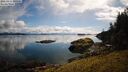 ./images/quadra/tower/20260415/tower20260415_120501M.jpg