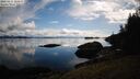 ./images/quadra/tower/20260415/tower20260415_121001M.jpg