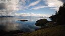 ./images/quadra/tower/20260415/tower20260415_122501M.jpg