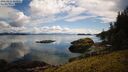./images/quadra/tower/20260415/tower20260415_123501M.jpg