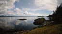 ./images/quadra/tower/20260415/tower20260415_124501M.jpg