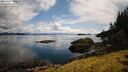 ./images/quadra/tower/20260415/tower20260415_125001M.jpg