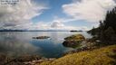 ./images/quadra/tower/20260415/tower20260415_125501M.jpg
