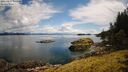 ./images/quadra/tower/20260415/tower20260415_130001M.jpg