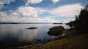 ./images/quadra/tower/20260415/tower20260415_131001M.jpg