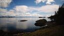 ./images/quadra/tower/20260415/tower20260415_131501M.jpg