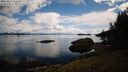 ./images/quadra/tower/20260415/tower20260415_132001M.jpg