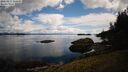 ./images/quadra/tower/20260415/tower20260415_132502M.jpg