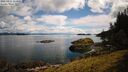 ./images/quadra/tower/20260415/tower20260415_133001M.jpg