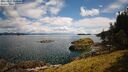 ./images/quadra/tower/20260415/tower20260415_134001M.jpg