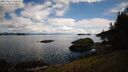 ./images/quadra/tower/20260415/tower20260415_134501M.jpg
