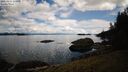 ./images/quadra/tower/20260415/tower20260415_135002M.jpg