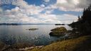 ./images/quadra/tower/20260415/tower20260415_135501M.jpg