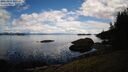 ./images/quadra/tower/20260415/tower20260415_140001M.jpg