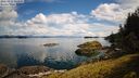 ./images/quadra/tower/20260415/tower20260415_140501M.jpg