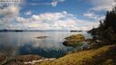 ./images/quadra/tower/20260415/tower20260415_141001M.jpg