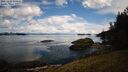 ./images/quadra/tower/20260415/tower20260415_141501M.jpg