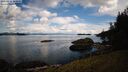 ./images/quadra/tower/20260415/tower20260415_142001M.jpg