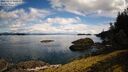 ./images/quadra/tower/20260415/tower20260415_142501M.jpg