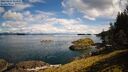 ./images/quadra/tower/20260415/tower20260415_143001M.jpg