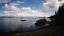 ./images/quadra/tower/20260415/tower20260415_143501M.jpg