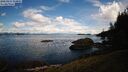 ./images/quadra/tower/20260415/tower20260415_144001M.jpg