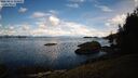 ./images/quadra/tower/20260415/tower20260415_144501M.jpg