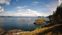 ./images/quadra/tower/20260415/tower20260415_145001M.jpg
