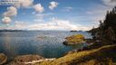 ./images/quadra/tower/20260415/tower20260415_145501M.jpg