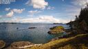 ./images/quadra/tower/20260415/tower20260415_150001M.jpg