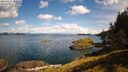 ./images/quadra/tower/20260415/tower20260415_150501M.jpg