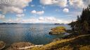 ./images/quadra/tower/20260415/tower20260415_151001M.jpg