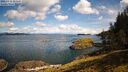 ./images/quadra/tower/20260415/tower20260415_151501M.jpg