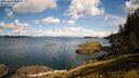 ./images/quadra/tower/20260415/tower20260415_152501M.jpg